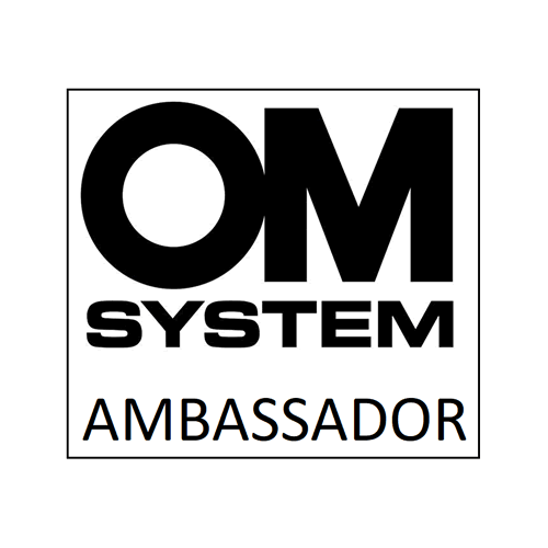 OM ambassador2