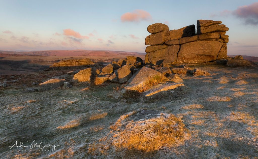 Dartmoor-1-of-1