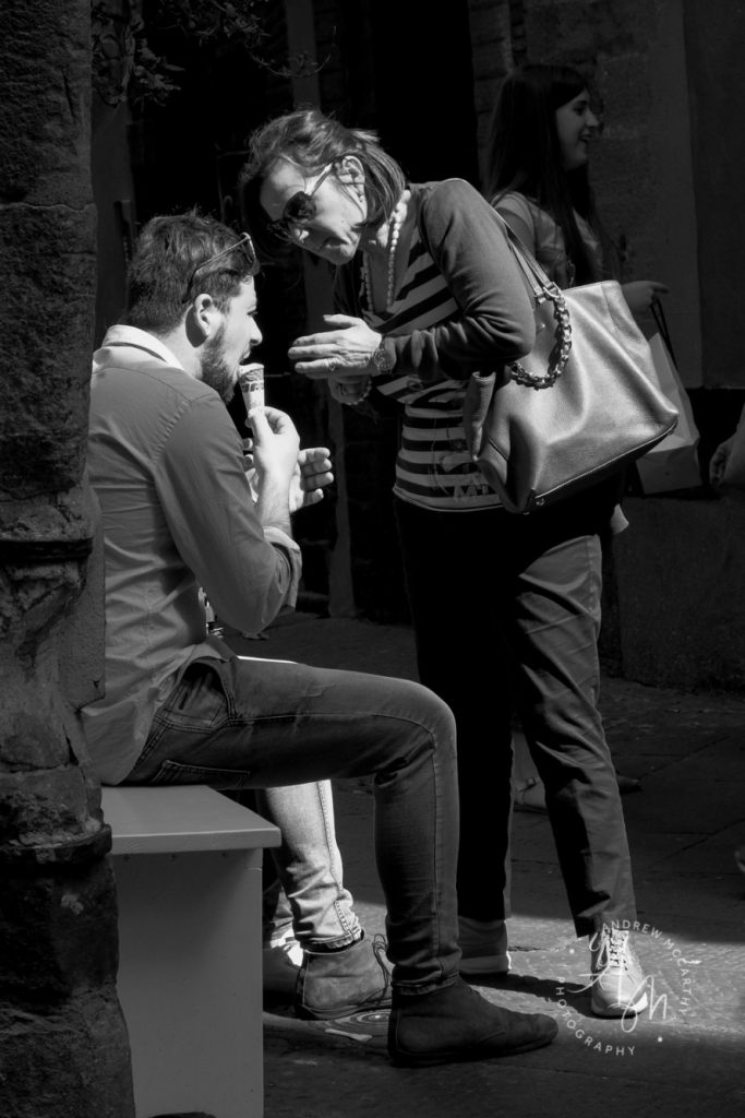 Lucca-people-418-of-774