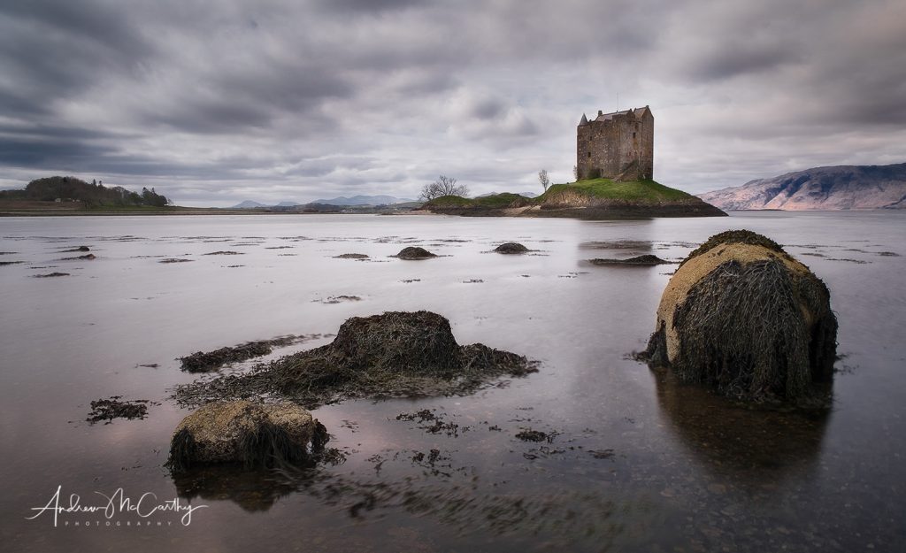 Stalker-Castle-small