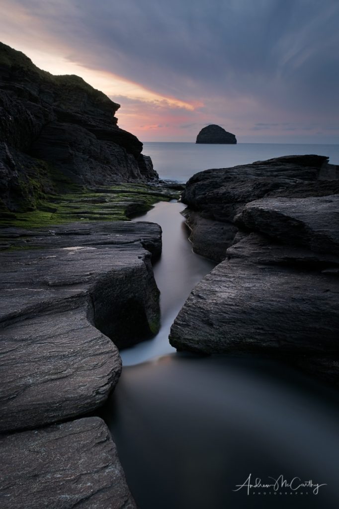 Trebarwith-Strand-3