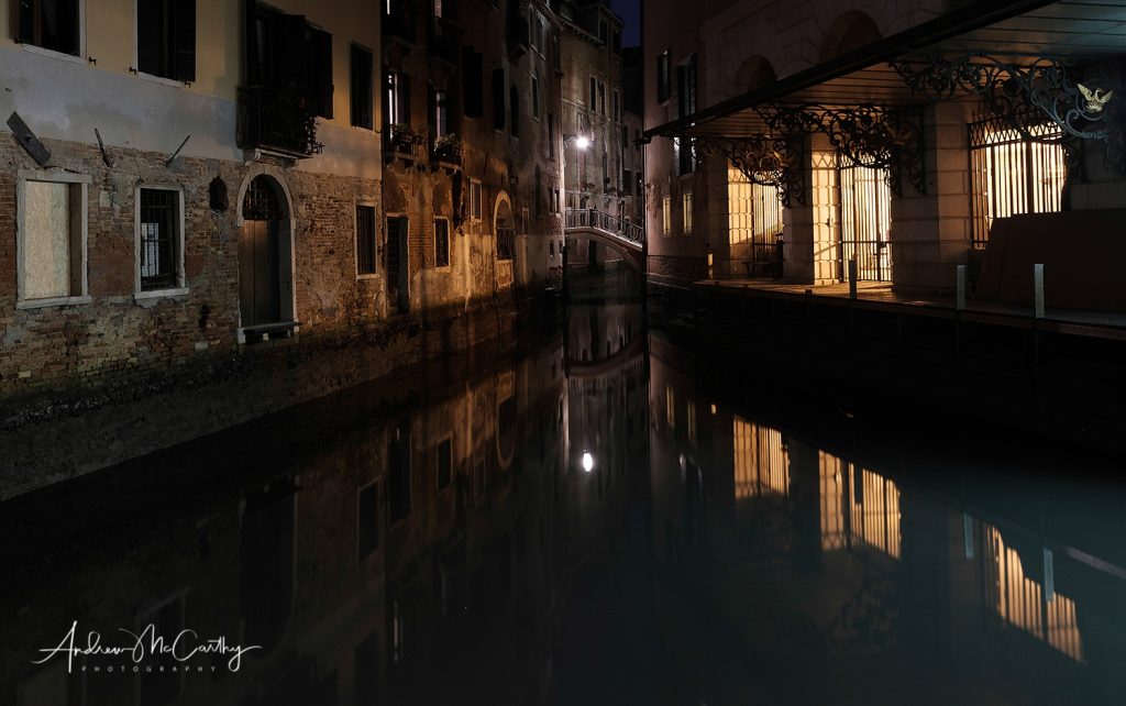 Venice-night-scene-2