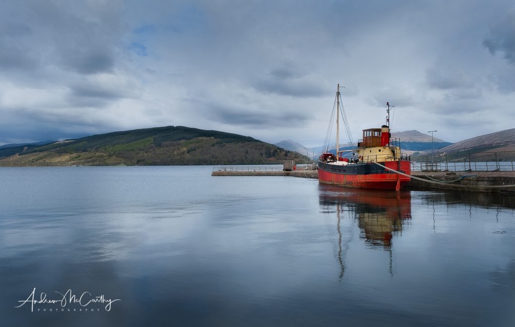 boat-2-Scotland-small