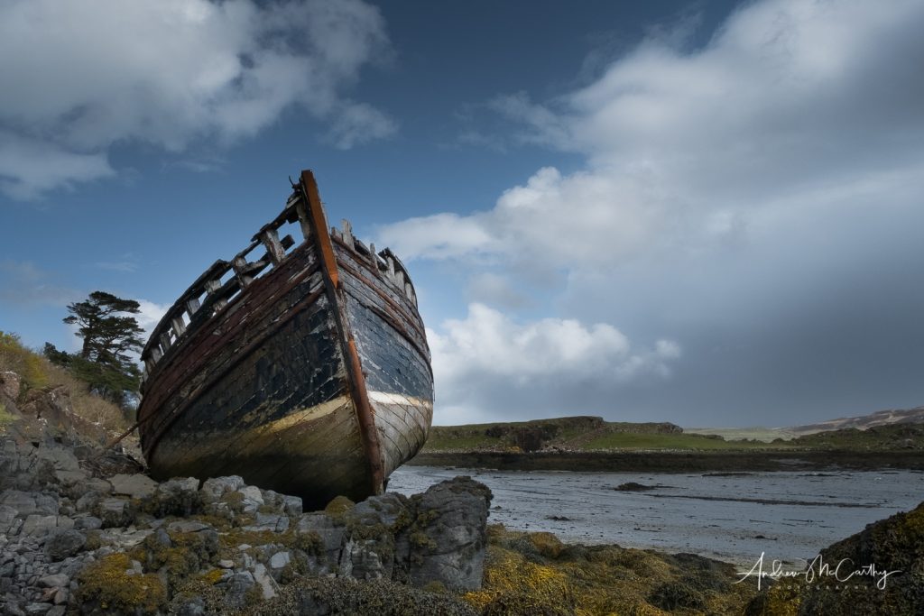 boat-wreck-Mull