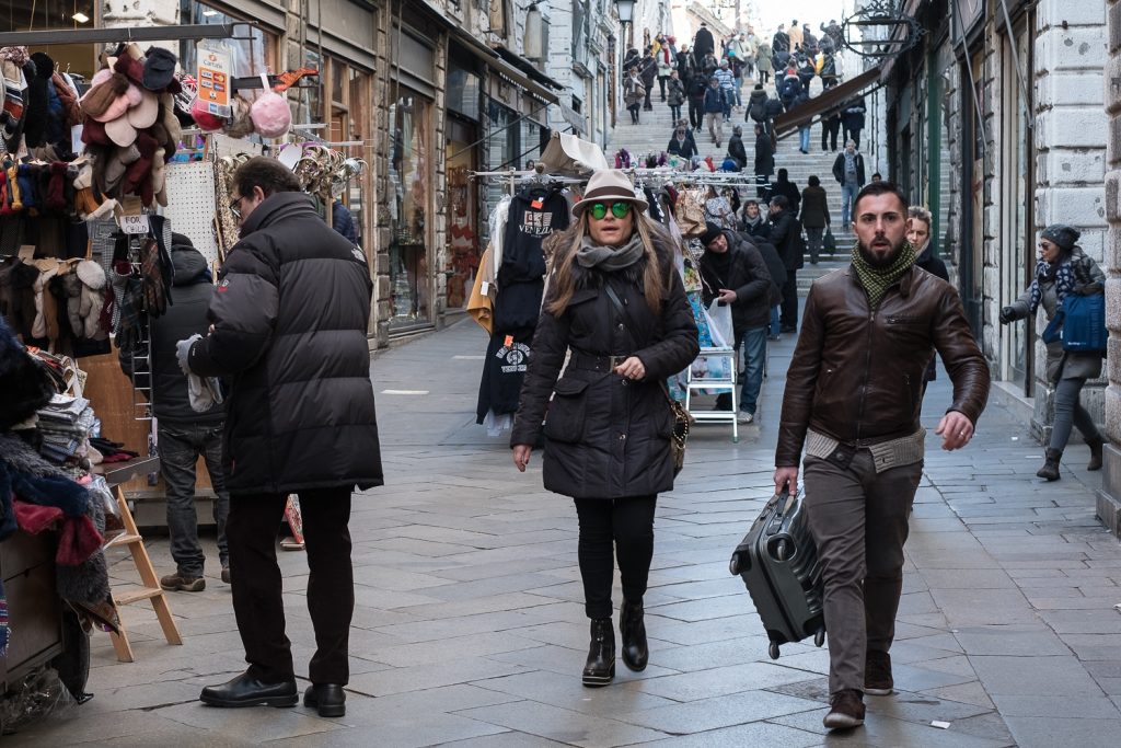 venice-street-scene-edited