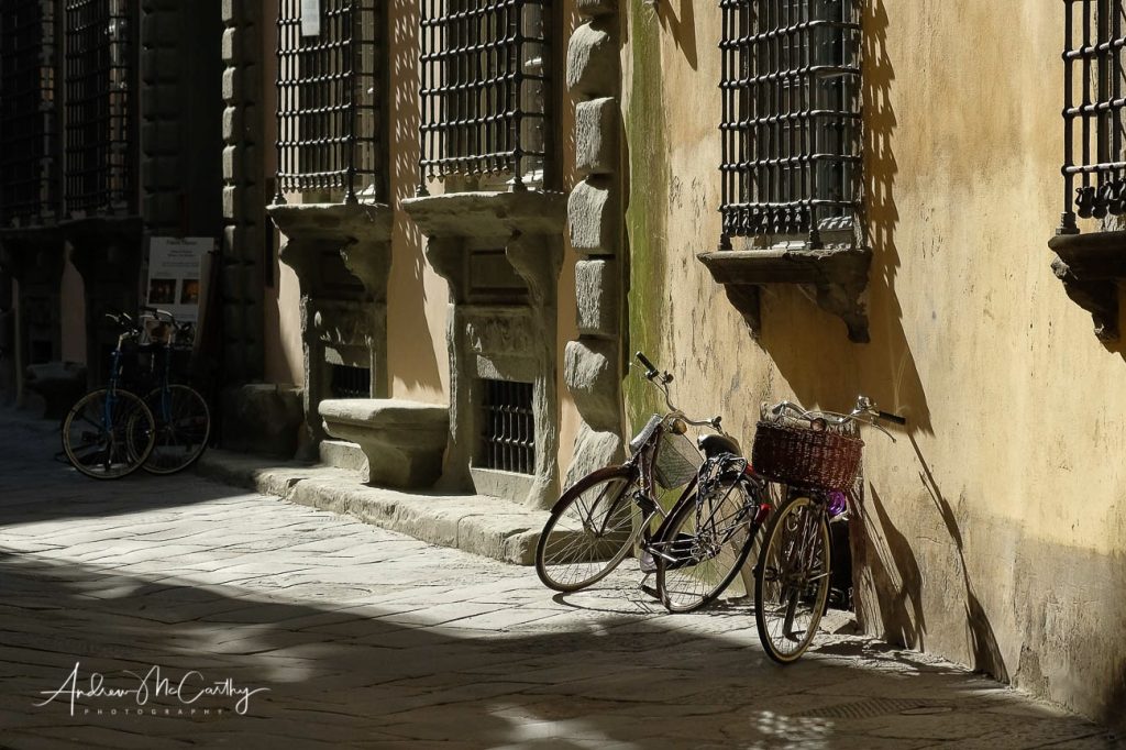 wheel-light-351-of-774