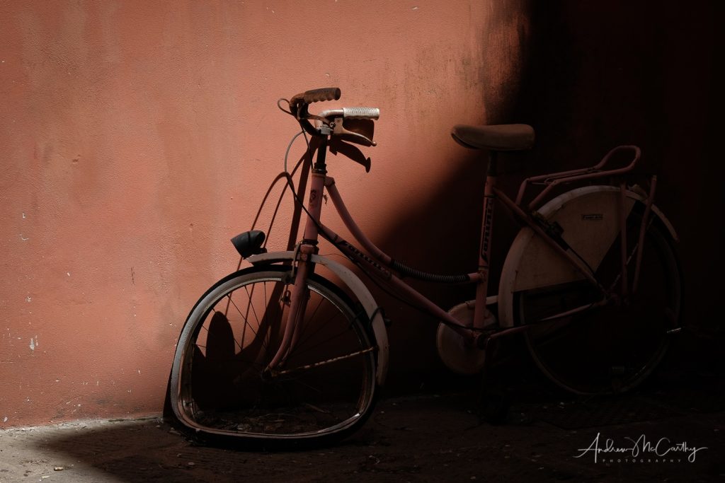 wheel-light-406-of-774